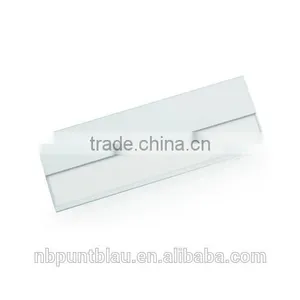 Badge Holder With Clip,promotional Aluminium Badge Holder thumbnail-3