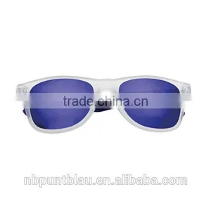 Fashion Summer UV Sports Sunglasses Hot-selling Promotional thumbnail-3