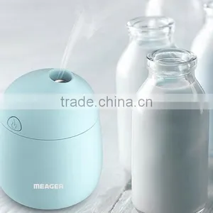 CY094 New Air Humidifier Car Mini Usb Humidifier Car Air Purifier thumbnail-4