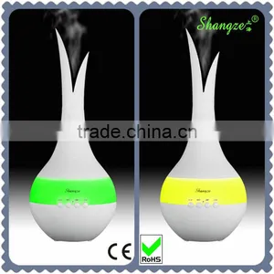 SZ-A10-067 Electric Essential Oil Diffusers Wholesale thumbnail-1