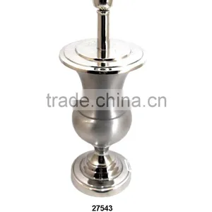 High Quality Square Shape Table Lamp thumbnail-1