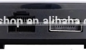 Android TV Box Wholesale Factory Smart TV Box Allwinner A20 Android 4.4 TV Box thumbnail-5