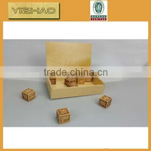Custom Wood Box Sliding Lid,unfinished Wood Box With Sliding Lid thumbnail-4