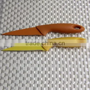 Paring Knife thumbnail-1