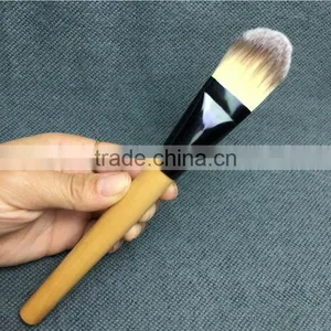 Cheap Foundation Brush Concealer Makeup Brush Cosmetics thumbnail-1