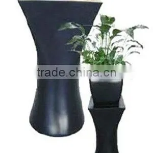 Economic Flower Pot R-S-09 thumbnail-1