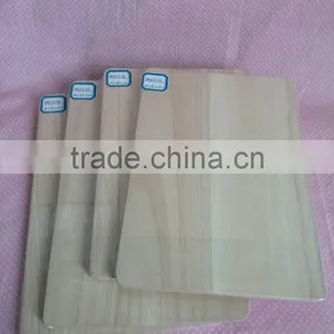 High Quality Chopping Board thumbnail-4
