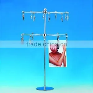 Fashion Metal Photo Holder thumbnail-1