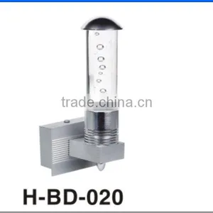 Modern Outdoor Led up and Down Wall Lighting thumbnail-1