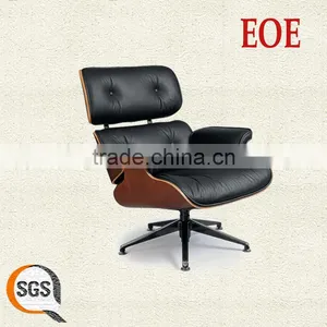 Custom Computer Chairs Office Laptop Chair thumbnail-1