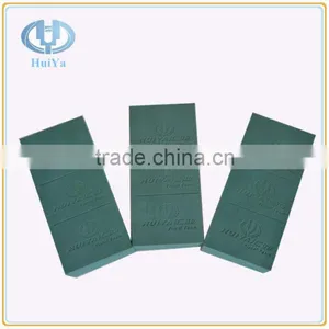 OEM Good Water Absorbing Wet Floral Foam Wholesale thumbnail-1