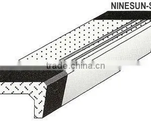 Stair & Stone Stairs thumbnail-1