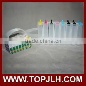 CISS for Epson R3000 thumbnail-4