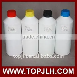 Safe and no Fade High Stability Sublimation Ink thumbnail-1