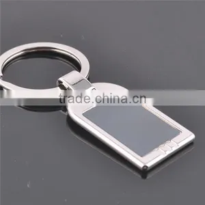 High Quality Factory Price Alloy Novelty Blank Keychains Producer thumbnail-1