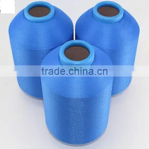 High Quality 70D/24F Polyamide Yarn 70D/36F Nylon DTY Yarn 70D/48F With Competitive Price thumbnail-4