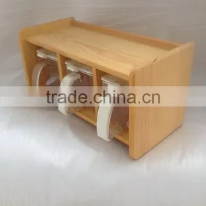 Seasoning Box thumbnail-1