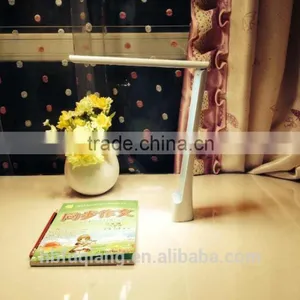 Hot Selling Led Table Lamp for Office/bedroom thumbnail-5