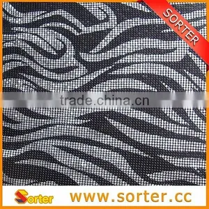 2017 New Design Sequin Fabric Wedding Backdrops Interior Decoration thumbnail-4