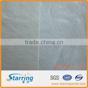 Polypropylene Staple Fiber Needle Punched Geotextile thumbnail-5