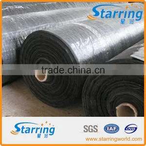 WOVEN GEOTEXTILE S300 thumbnail-3