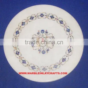Decorative Gift Plate thumbnail-1