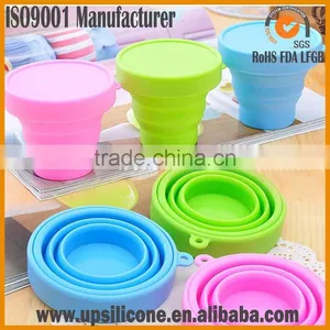 Wholesale Coffee Travel Mug With Plastic Lid Promotional Travel Mug thumbnail-1