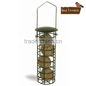 Peanut Feeder Finch Feeder thumbnail-6