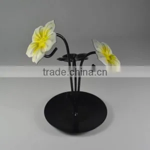 Fashion Jewelry Display Stand thumbnail-1
