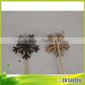 Directly Buy From China Manufacuture Plant Pot Sticks and Pendant thumbnail-5