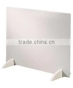 Wall Mounted Room Smart Panel Infrared Heaters thumbnail-3