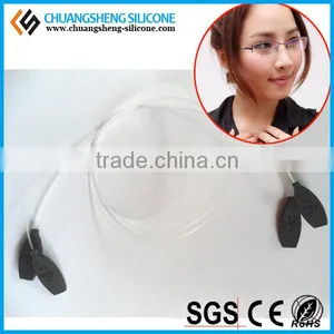 Summer Sunglass Sports Retainer, Glasses Cord thumbnail-1