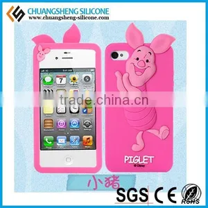 m1 China Mobile Phone,silicone Cell Phone Case With Chain,mobile Phone Supplier thumbnail-2