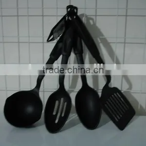 Kitchen Cooking Tool Set thumbnail-1