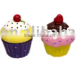 Cake Candle Holder thumbnail-1
