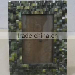 Photo Frames thumbnail-1