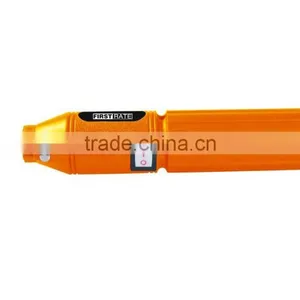 High Quality 3.6V Lithium-ion Electric Mini Grinder Drill thumbnail-2
