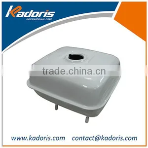 Replaces for Honda GX160 Lawnmower And Generator Parts Fuel Tank (17510-ZE1-020ZA) thumbnail-1