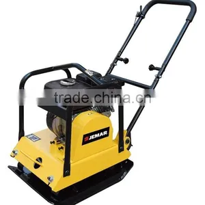 HP-C90 PLATE COMPACTOR thumbnail-1
