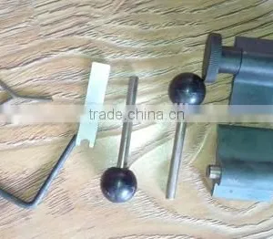 Diesel Engine Locking Seting Kit in Blister- Car Repair Tools thumbnail-1