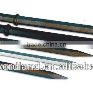 Drill Pipe /drill Rod thumbnail-1