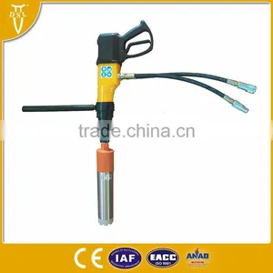 Dimond Diamond Core Drill thumbnail-1