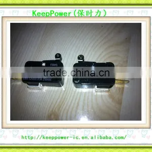 V-155-1C25 New and Original & Hot Stock thumbnail-5