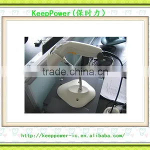 Hot Offer LS1203 New & Original thumbnail-3