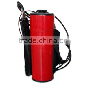 Hot Selling 15L Firefighting Water Mist thumbnail-1