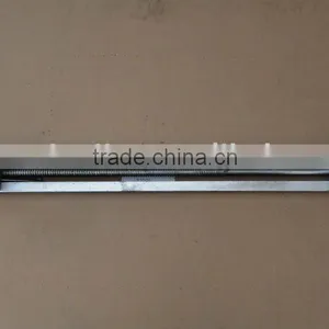 Pheumatic Pick Clip thumbnail-1
