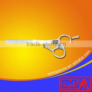 Hair Cutting Scissor thumbnail-1
