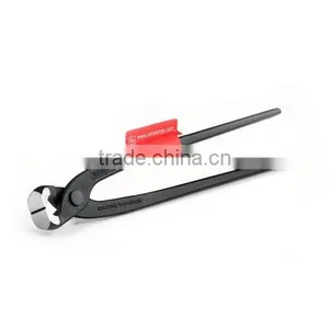 RONIX TOWER PINCER RH-1510 thumbnail-1