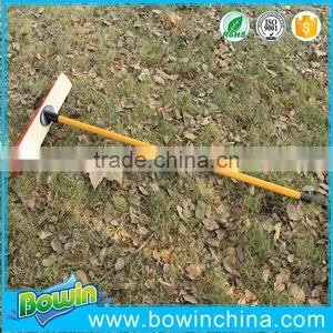 2015 Hot Sell Outdoor Broom in thumbnail-2