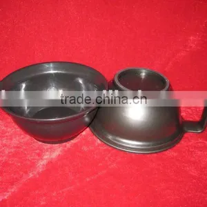 Tinting Brush & Bowl thumbnail-1